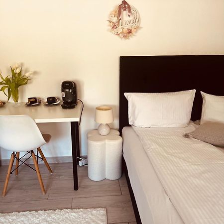 Apartament Stara Piekarnia Tychy Exteriér fotografie