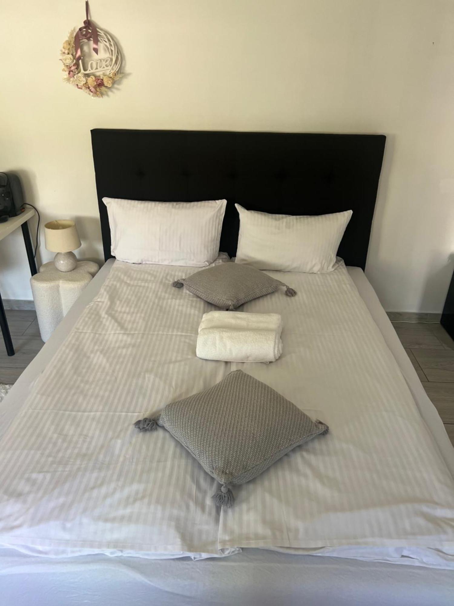 Apartament Stara Piekarnia Tychy Exteriér fotografie